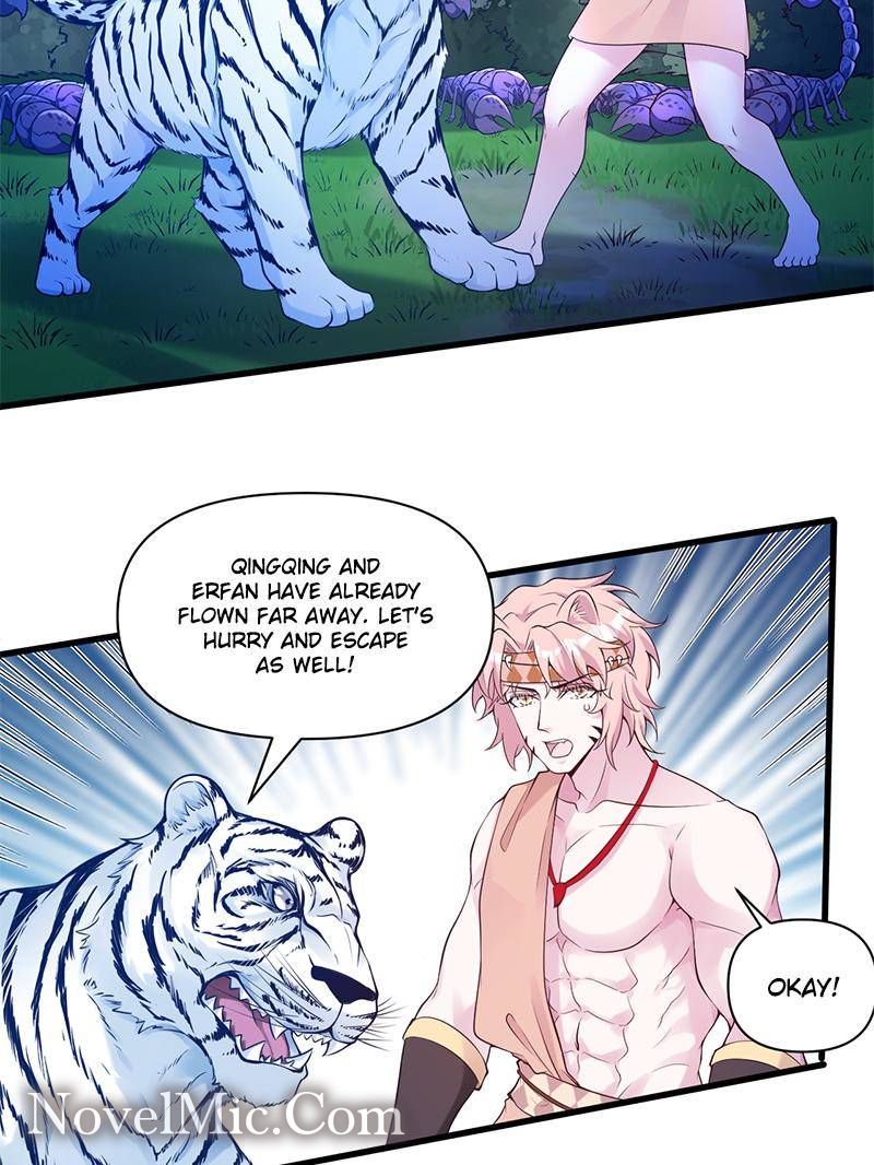 Page 20 of Chapter 561