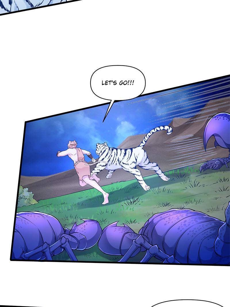 Page 21 of Chapter 561