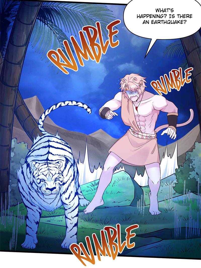 Page 22 of Chapter 561