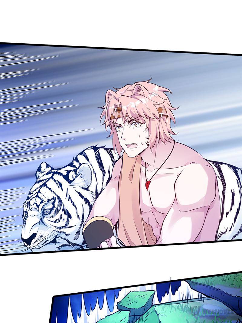 Page 23 of Chapter 561
