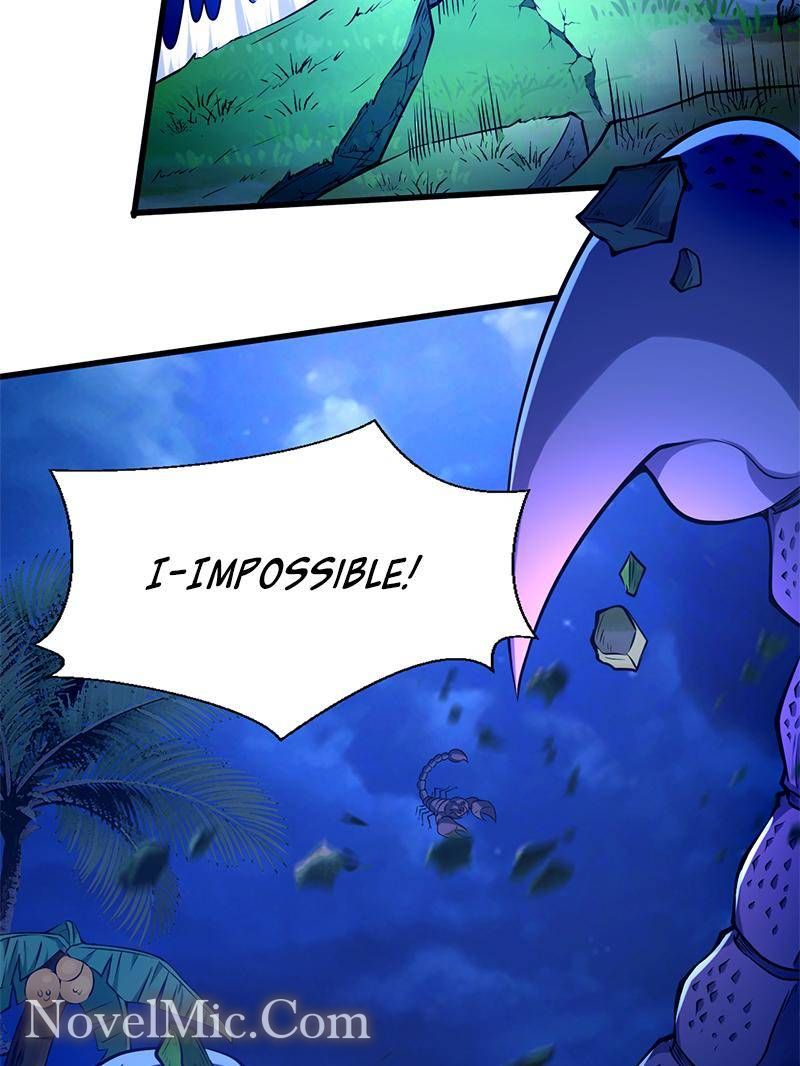 Page 24 of Chapter 561