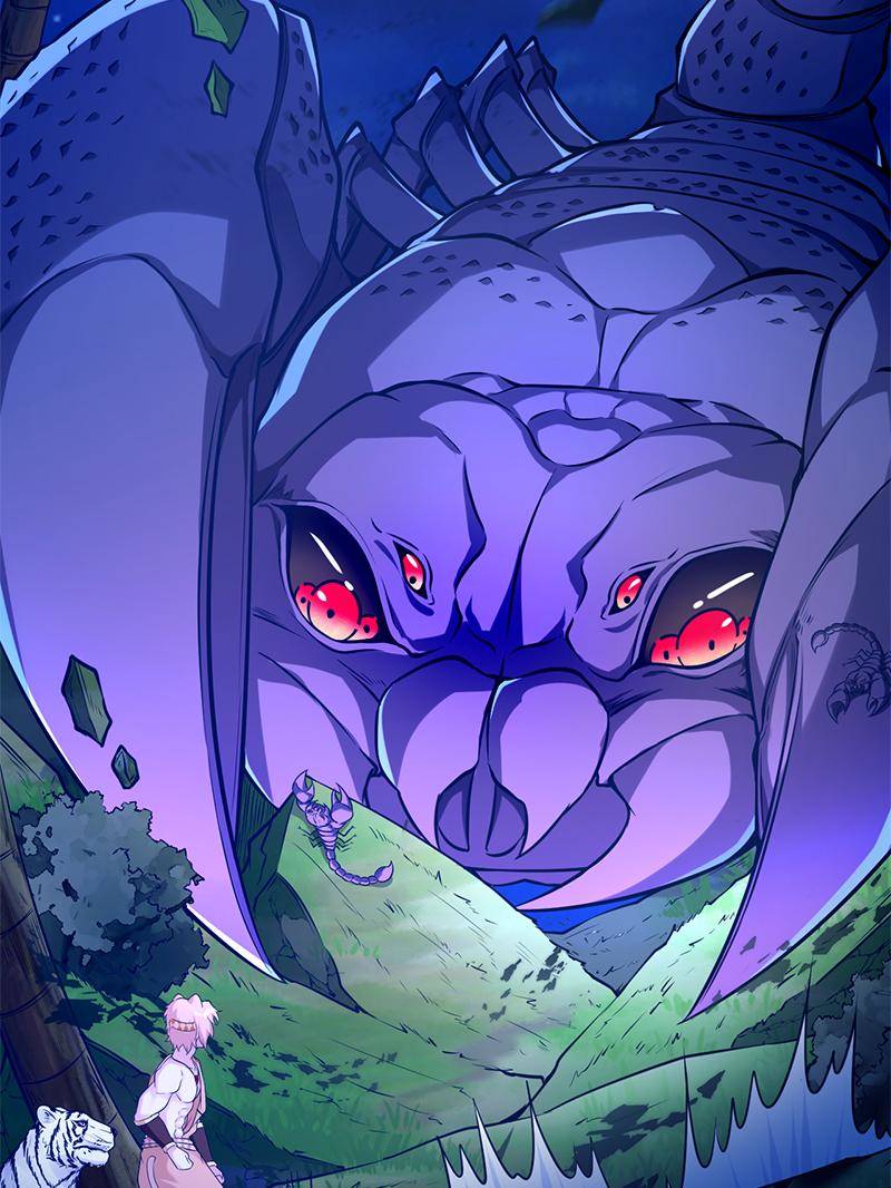 Page 25 of Chapter 561