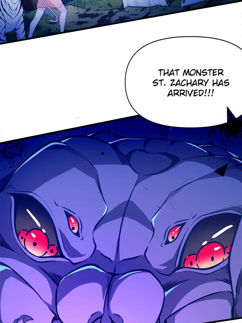 Page 26 of Chapter 561