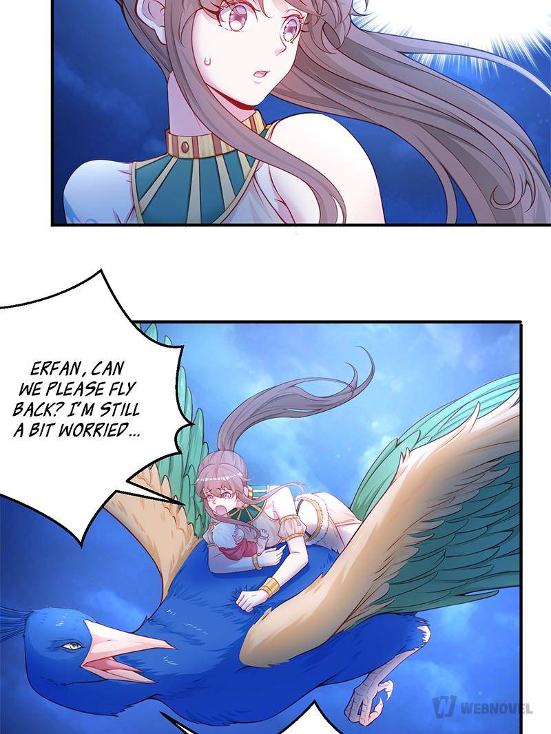 Page 2 of Chapter 562