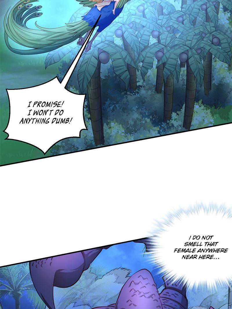 Page 5 of Chapter 562