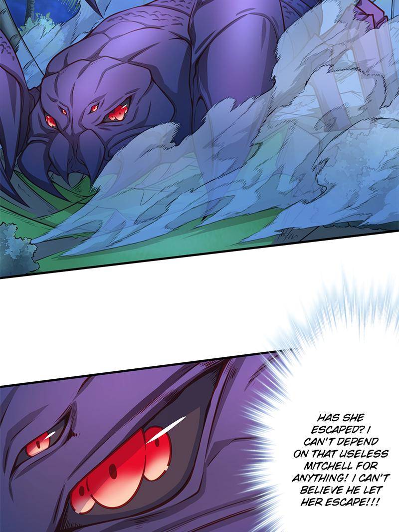 Page 6 of Chapter 562