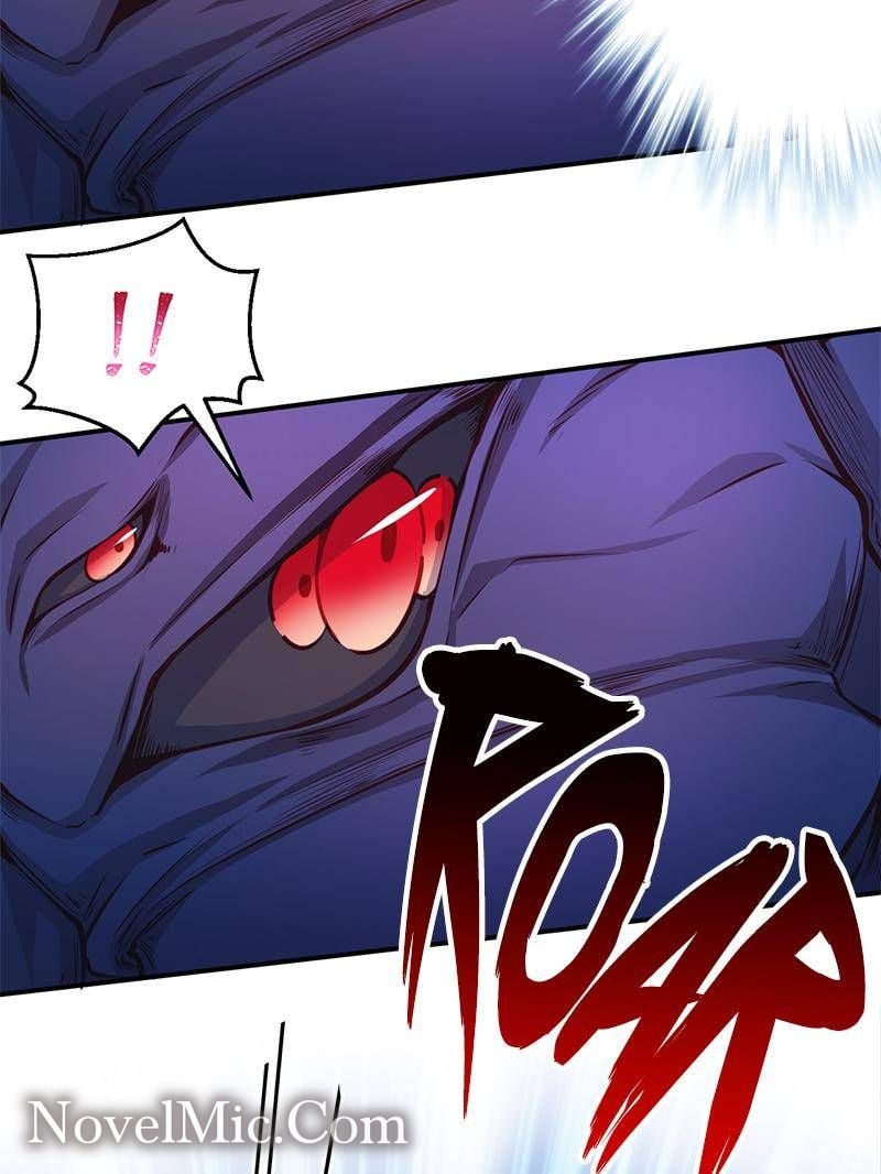 Page 7 of Chapter 562