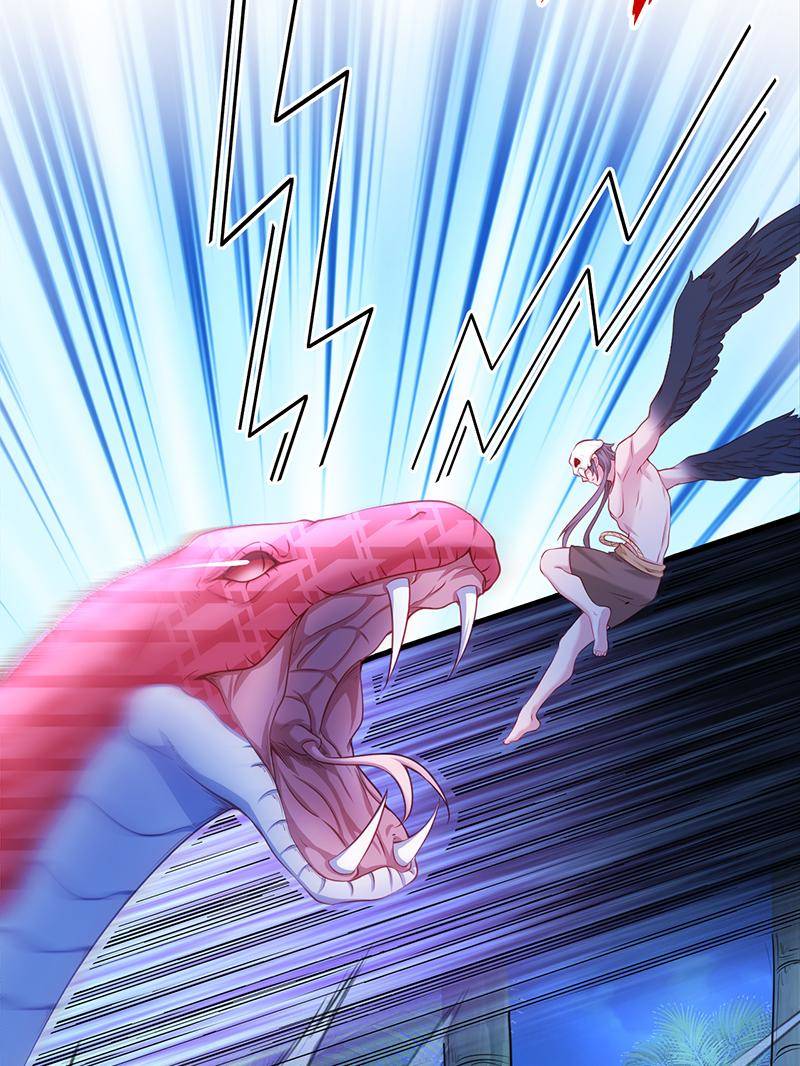 Page 8 of Chapter 562
