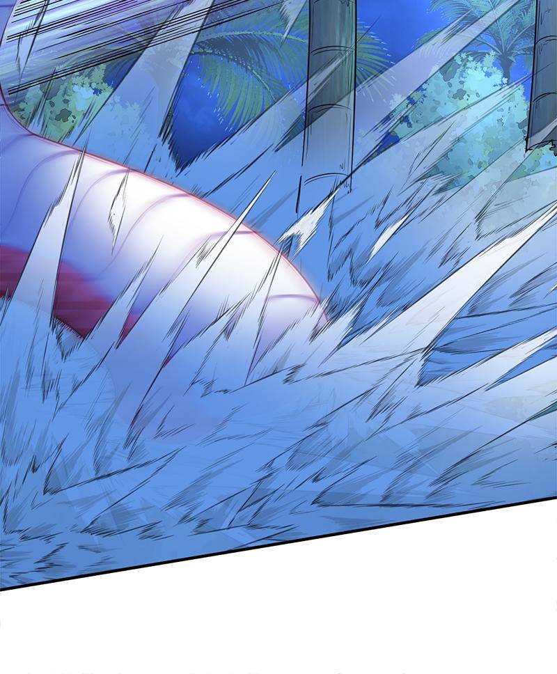 Page 9 of Chapter 562