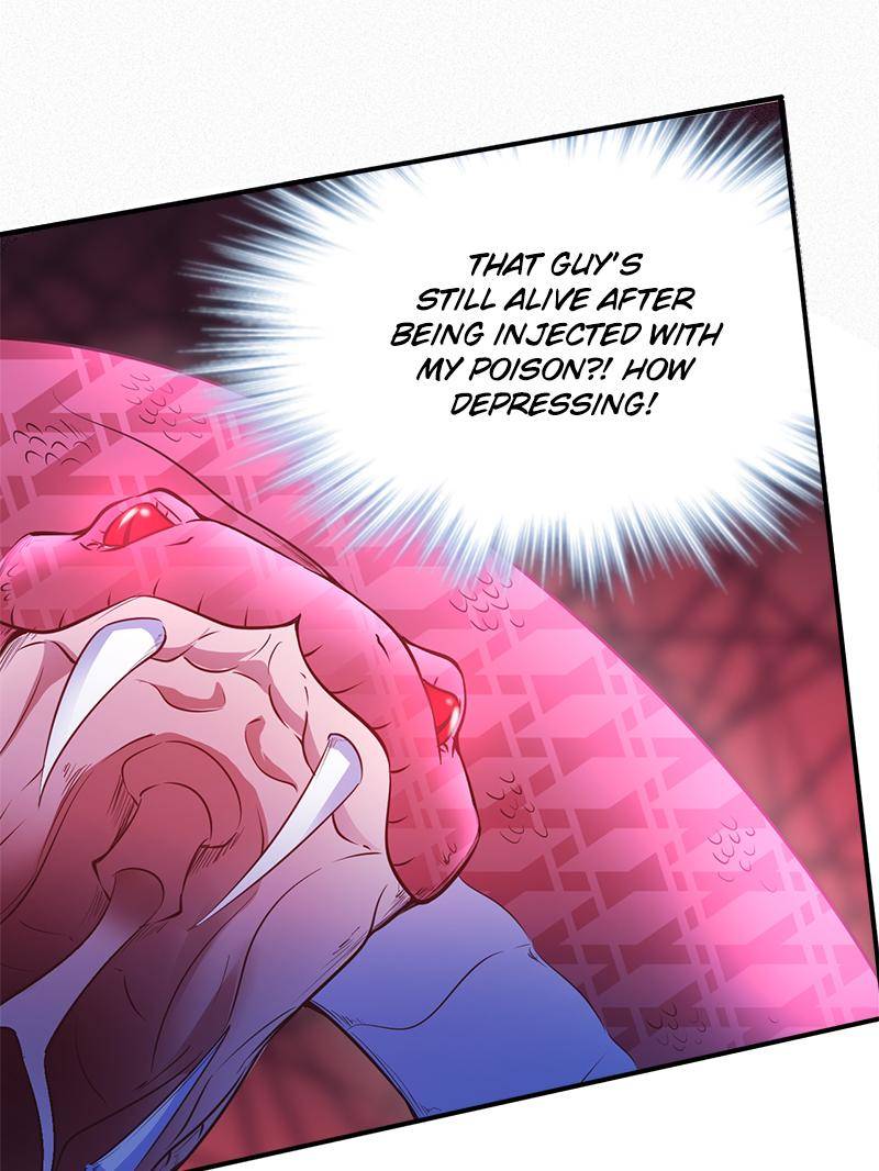 Page 10 of Chapter 562