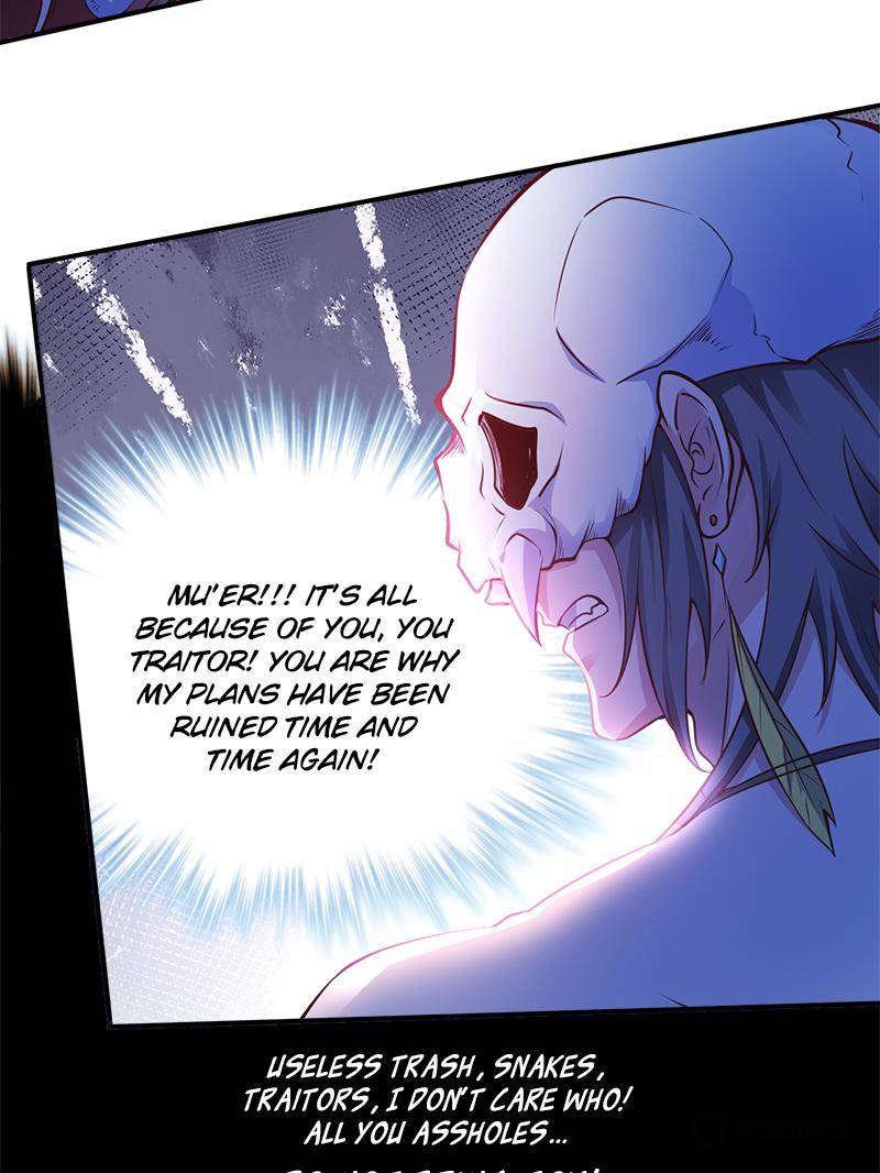 Page 11 of Chapter 562