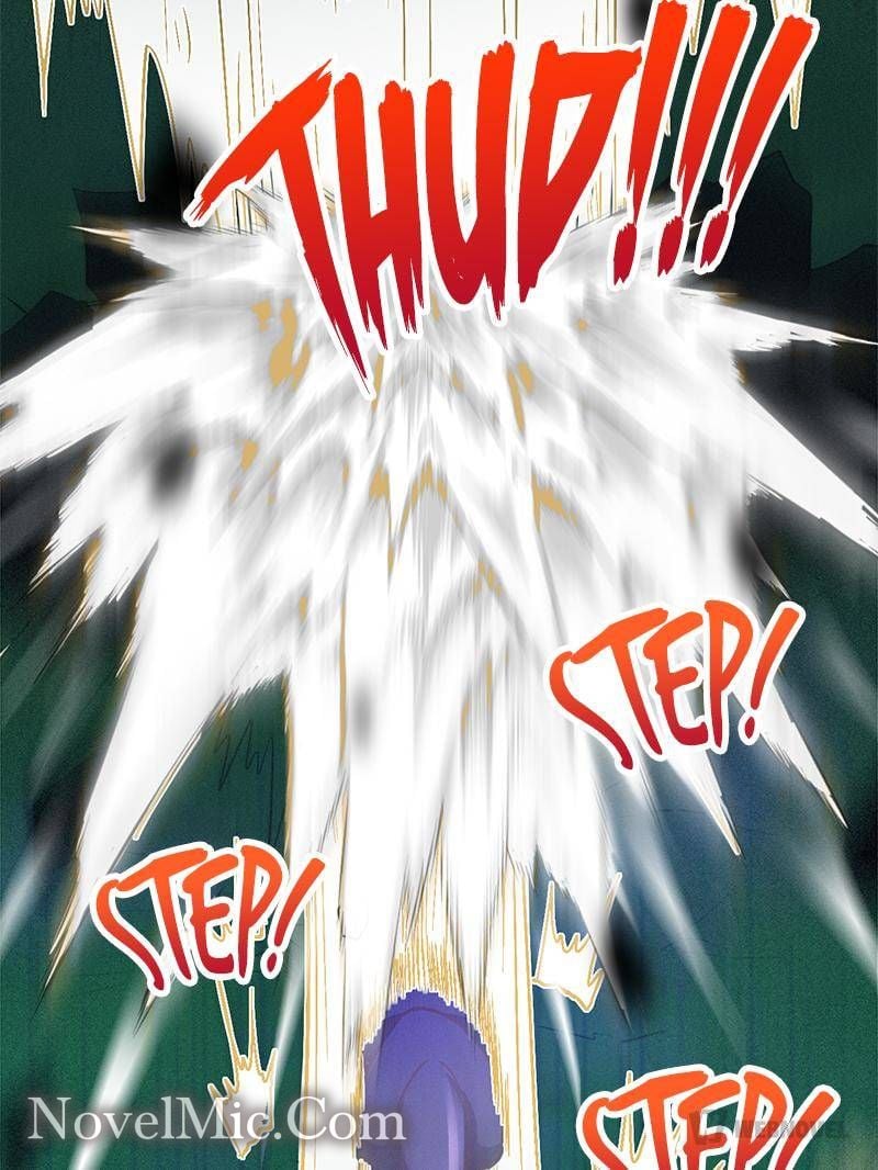 Page 13 of Chapter 562