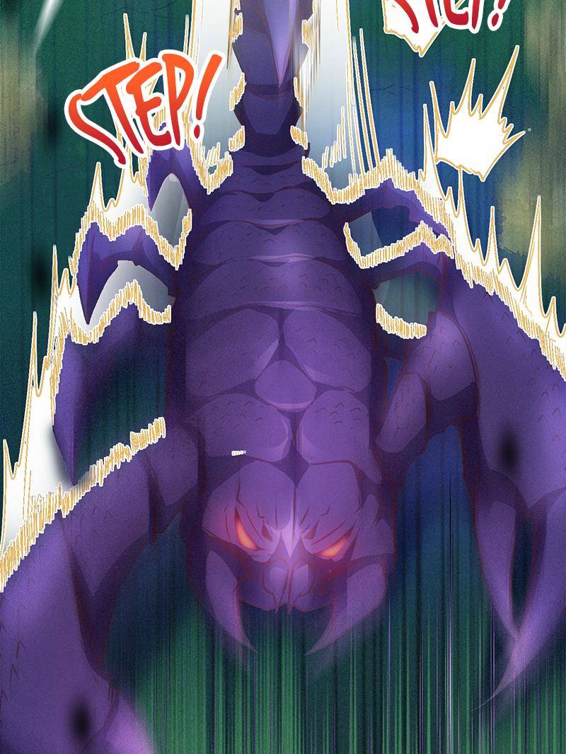 Page 14 of Chapter 562