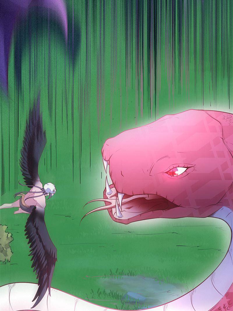 Page 15 of Chapter 562