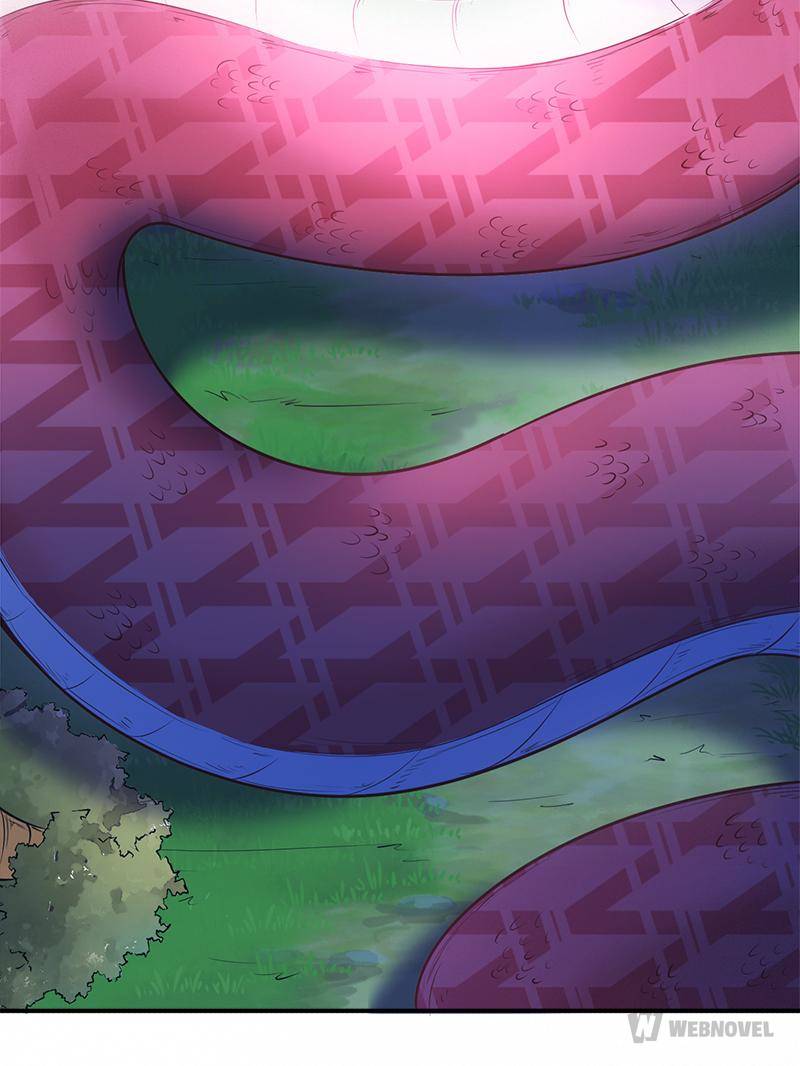Page 16 of Chapter 562