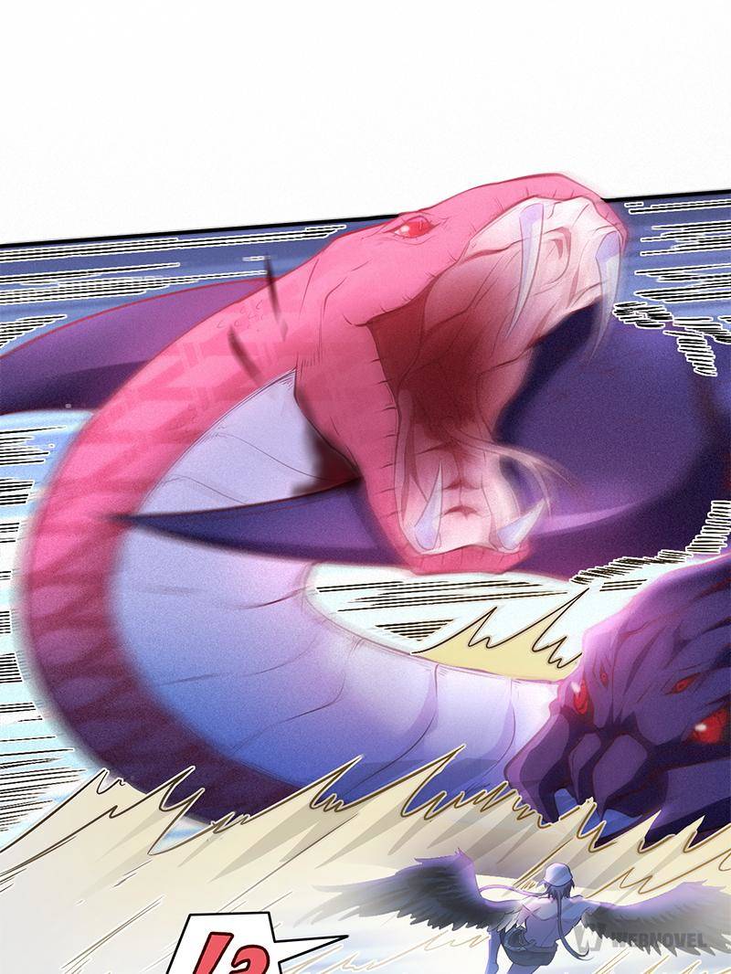 Page 17 of Chapter 562