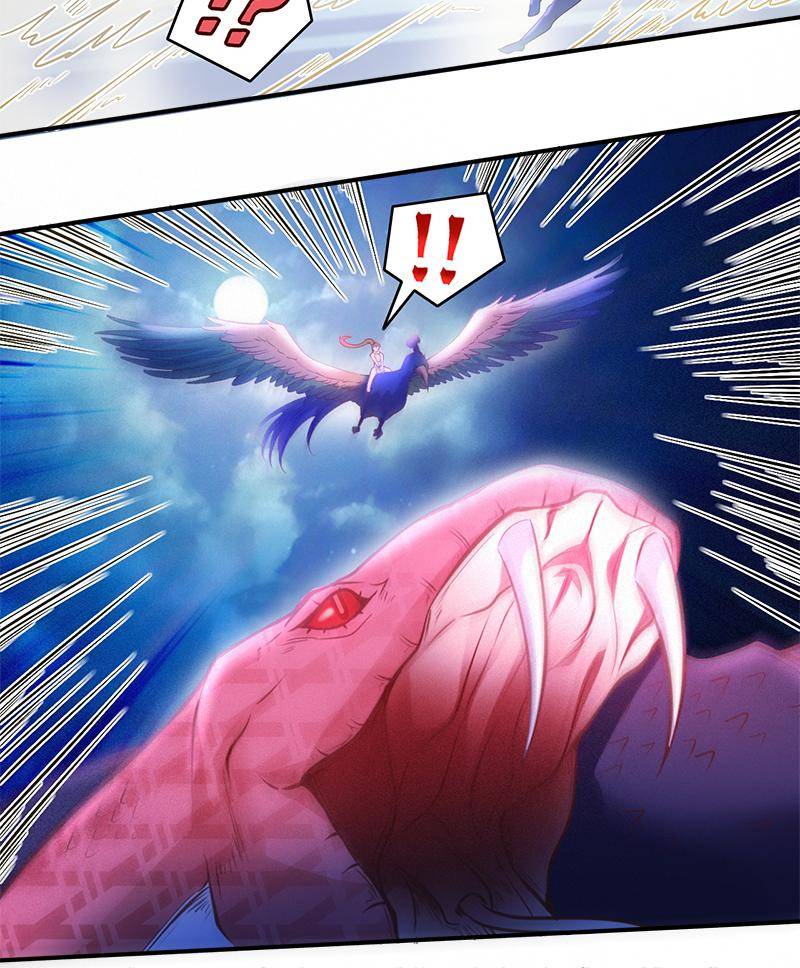 Page 18 of Chapter 562