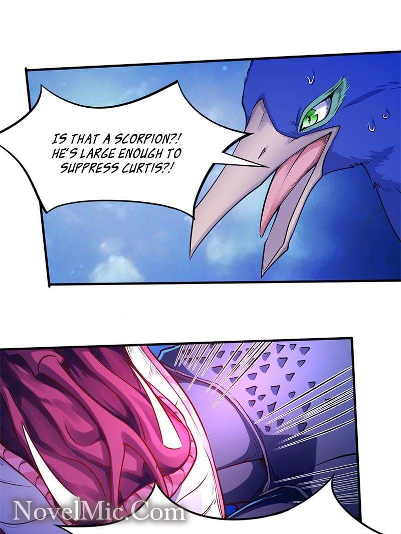 Page 19 of Chapter 562