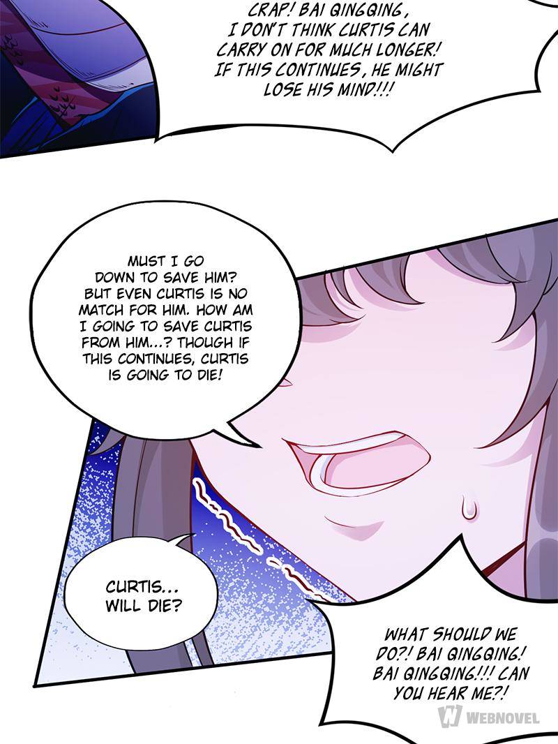 Page 20 of Chapter 562