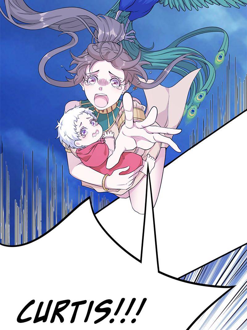 Page 22 of Chapter 562