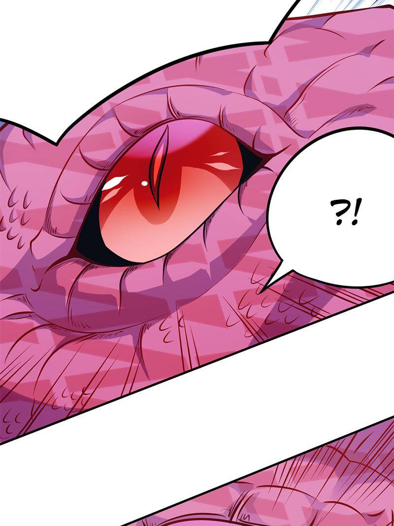 Page 23 of Chapter 562