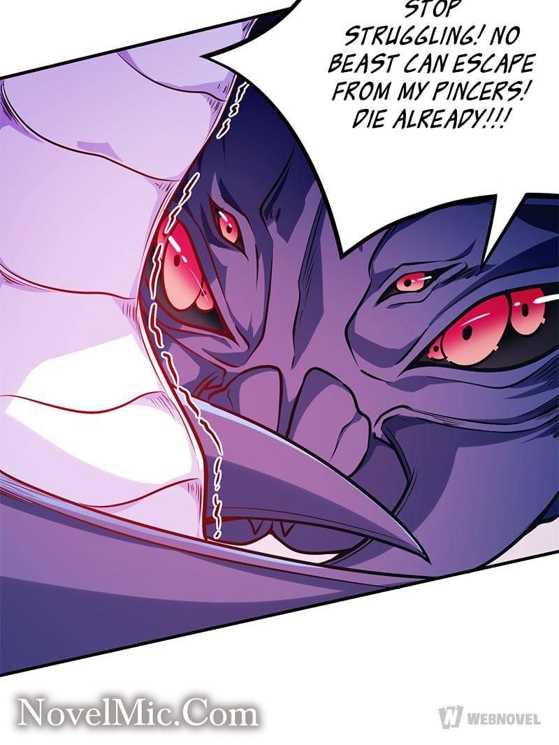 Page 25 of Chapter 562