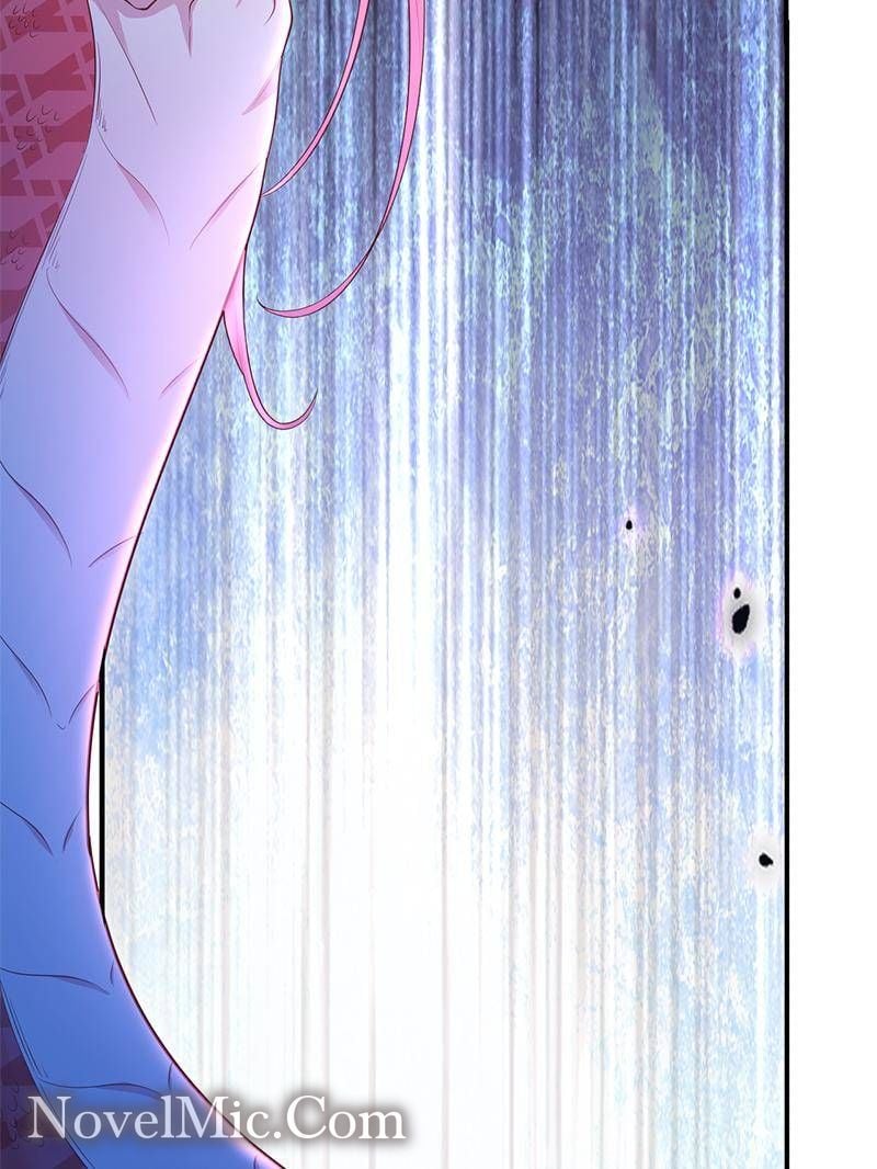 Page 31 of Chapter 562