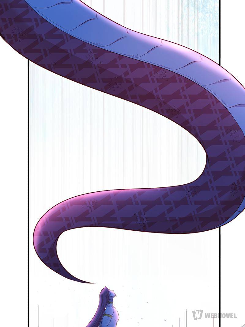 Page 32 of Chapter 562
