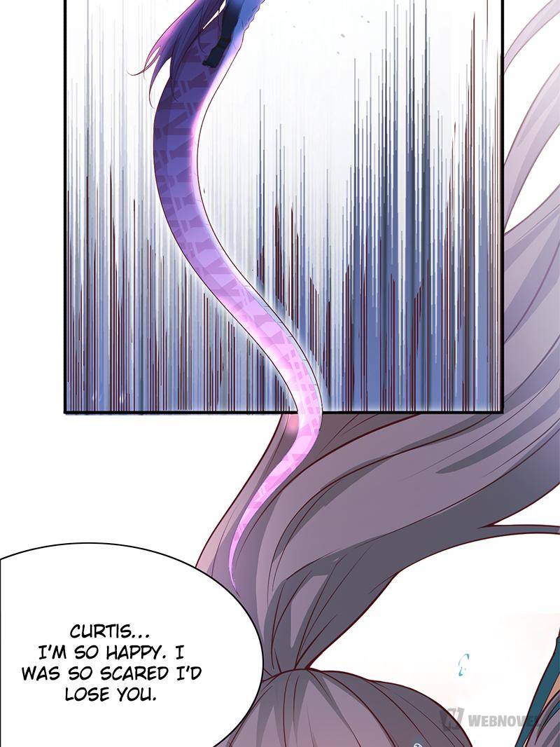 Page 33 of Chapter 562