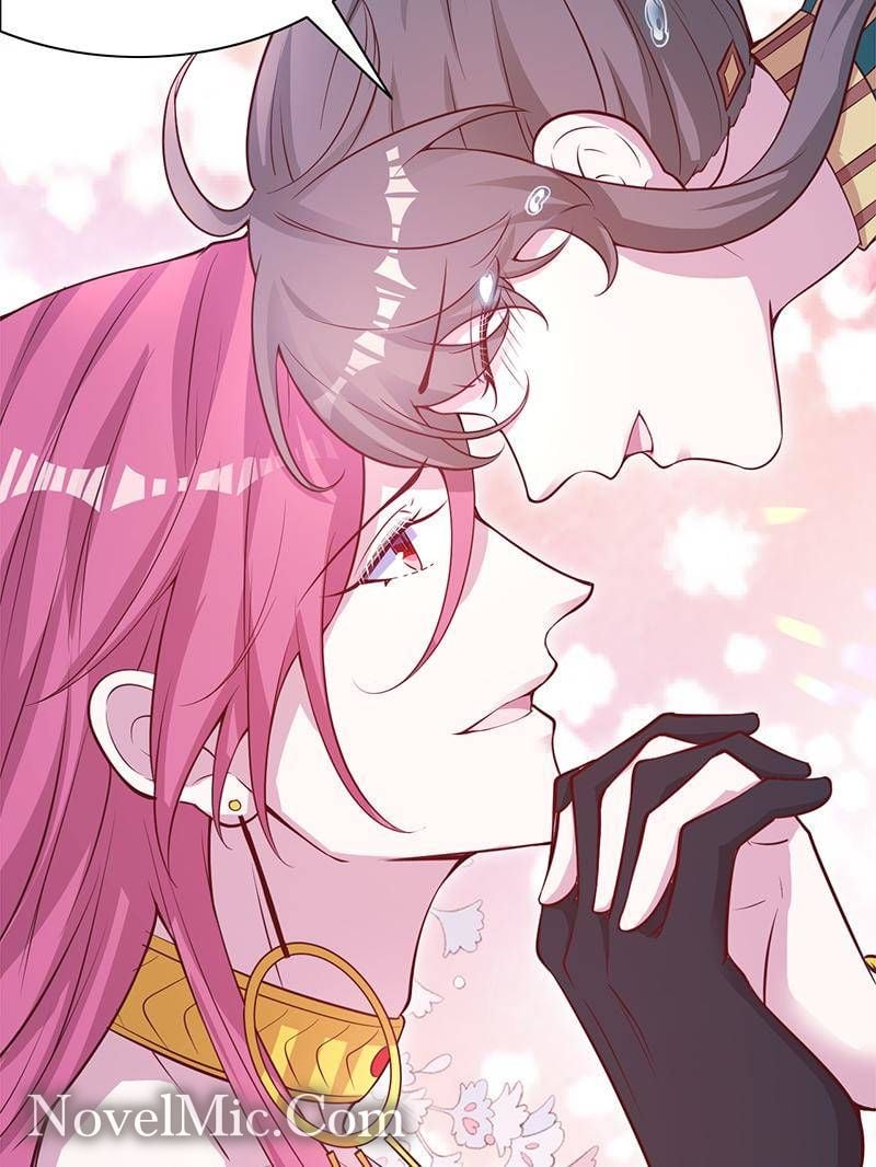 Page 34 of Chapter 562