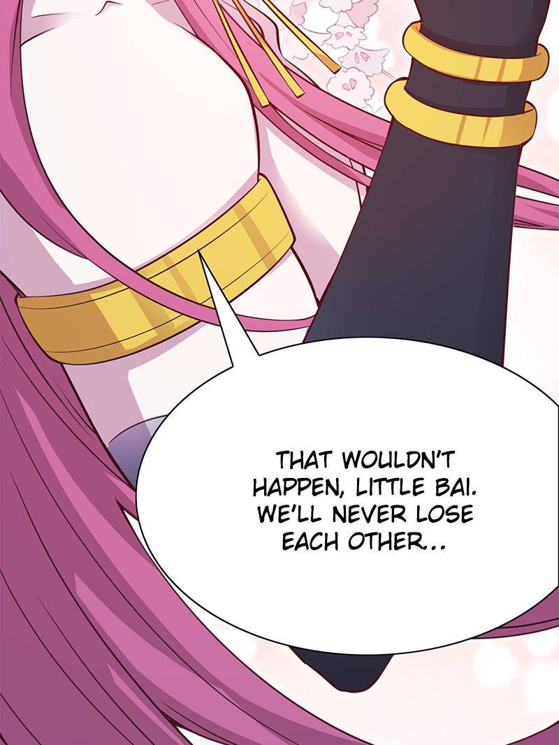 Page 35 of Chapter 562
