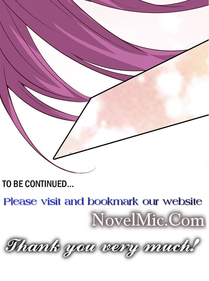 Page 36 of Chapter 562