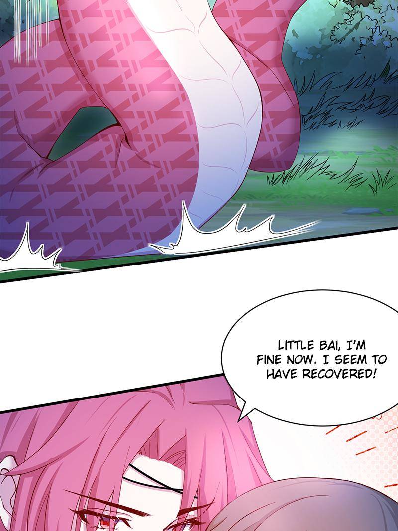 Page 2 of Chapter 563