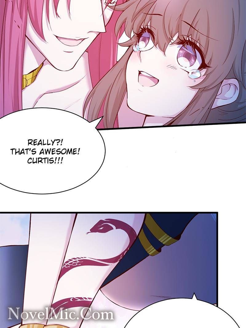 Page 3 of Chapter 563
