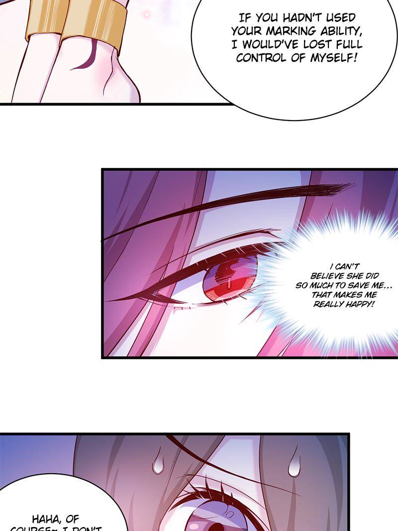 Page 4 of Chapter 563