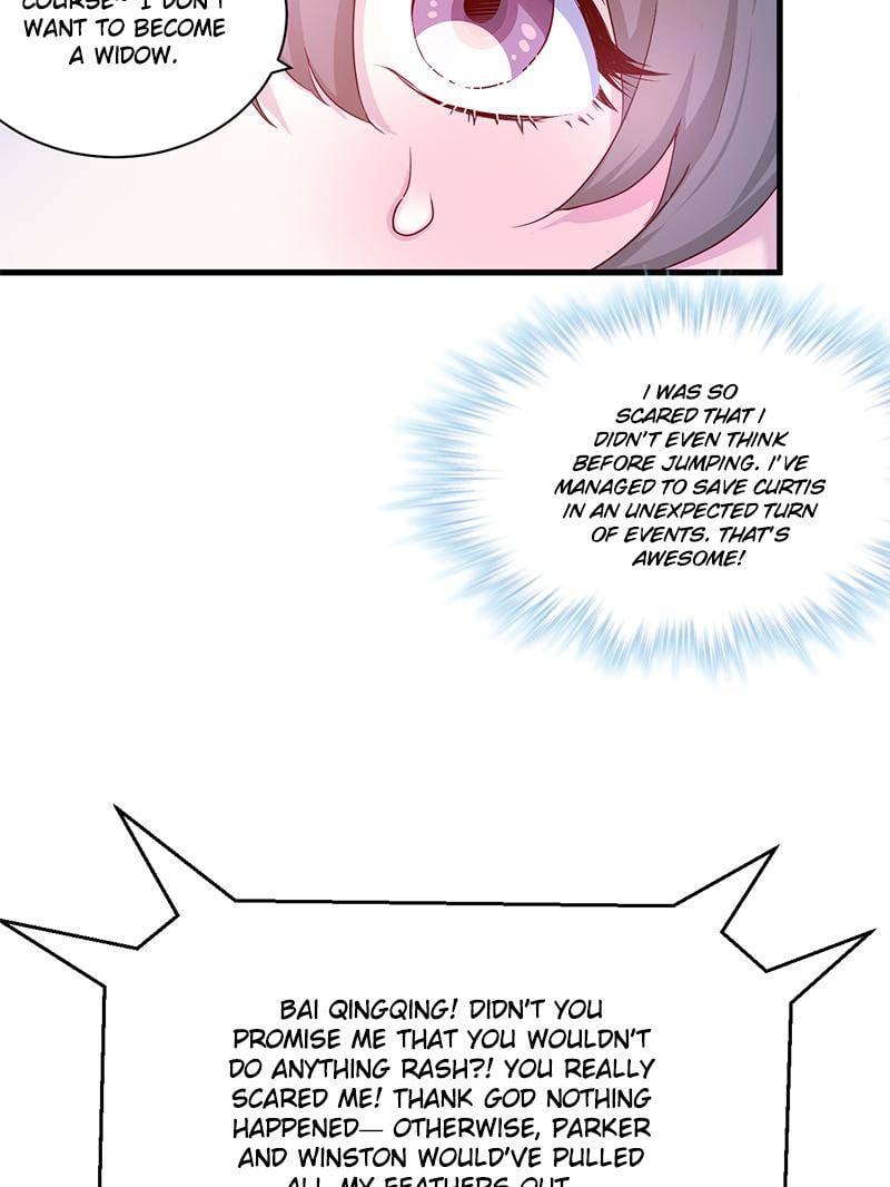 Page 5 of Chapter 563