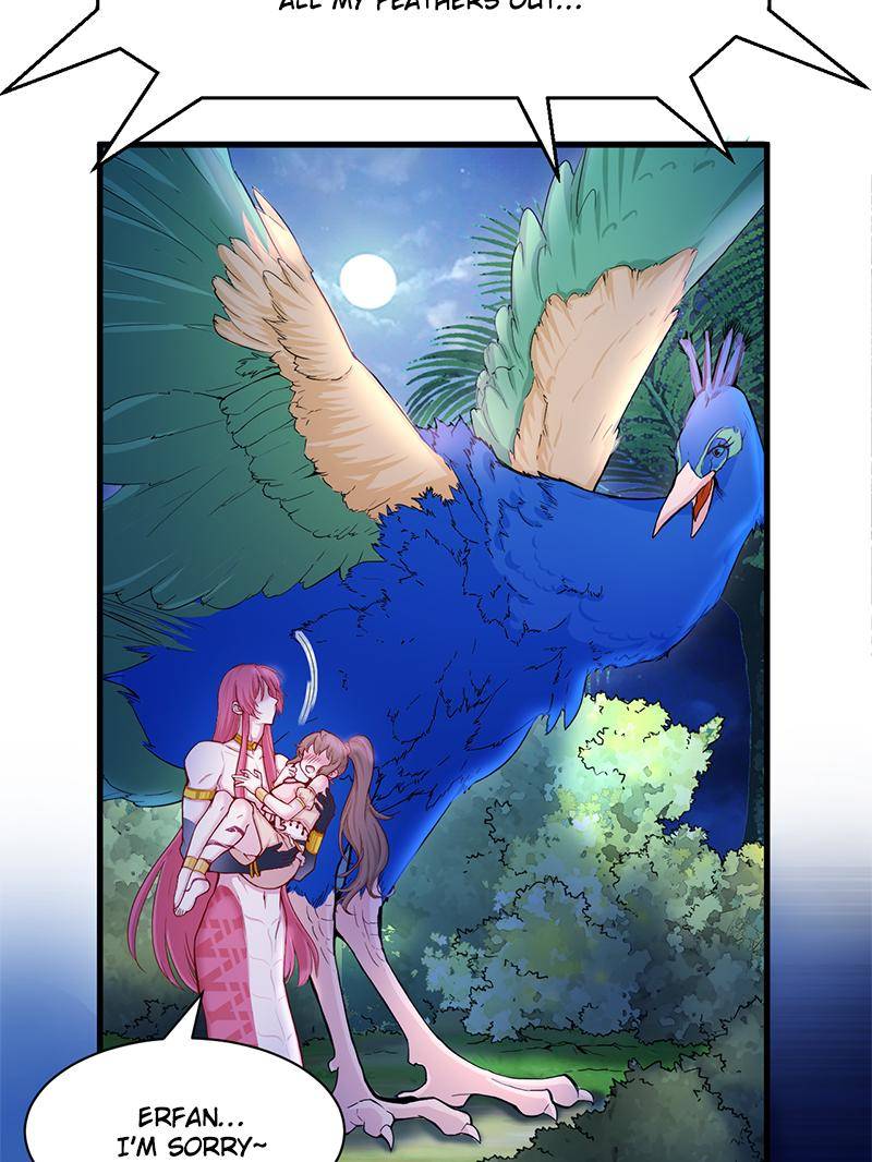 Page 6 of Chapter 563