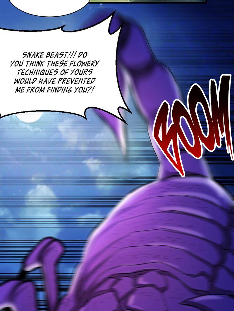 Page 7 of Chapter 563