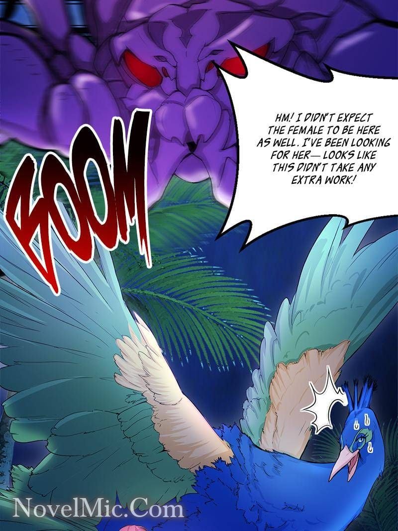 Page 8 of Chapter 563