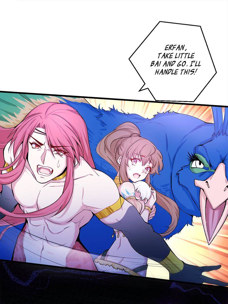 Page 10 of Chapter 563