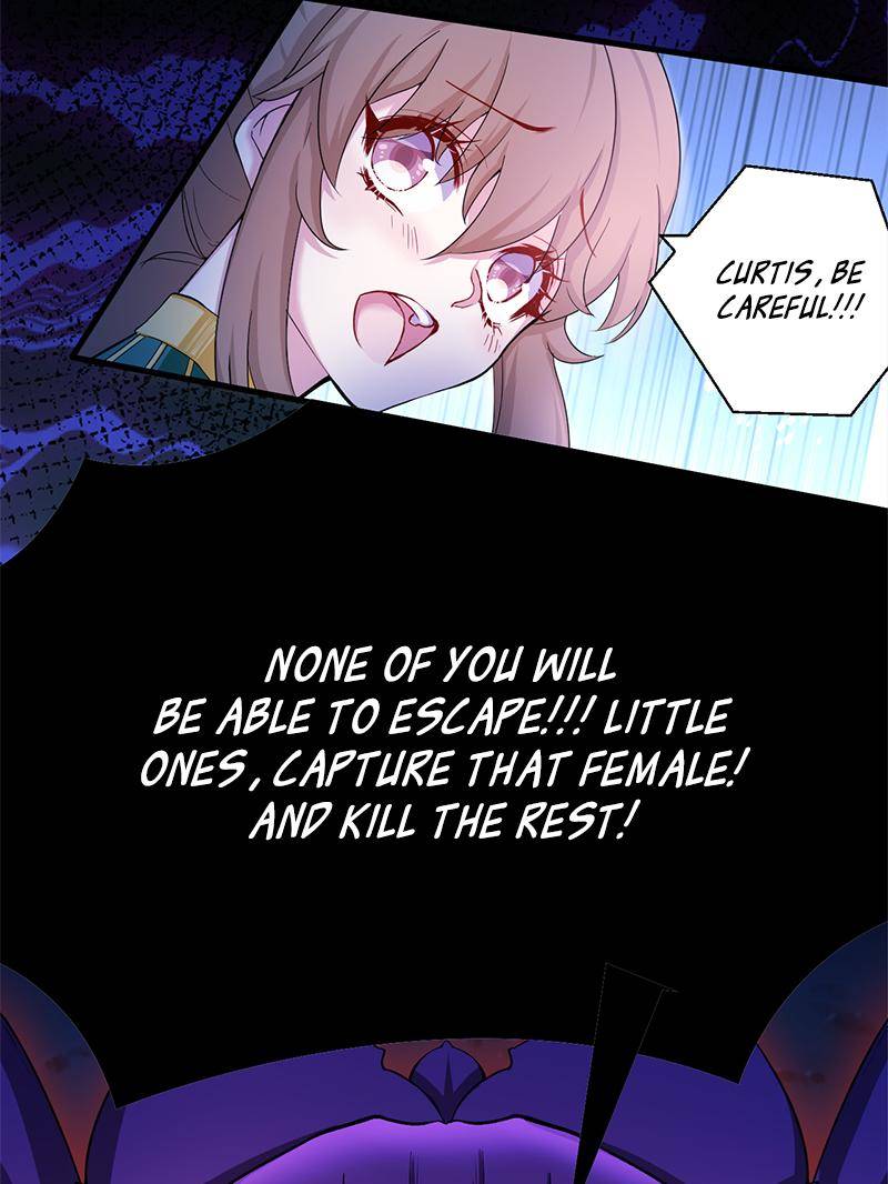Page 11 of Chapter 563