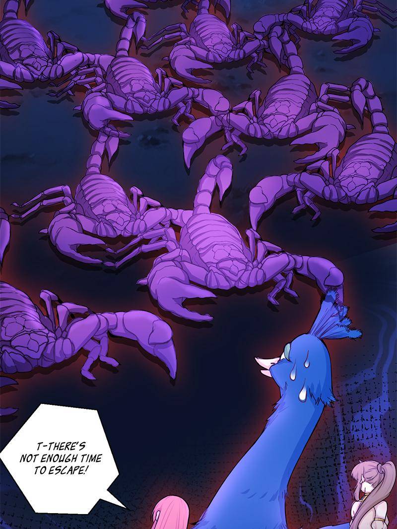 Page 13 of Chapter 563