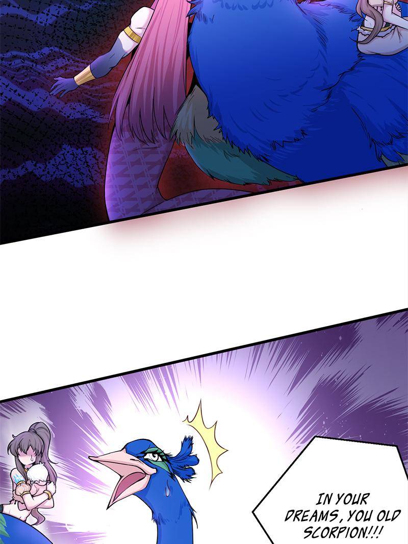 Page 14 of Chapter 563