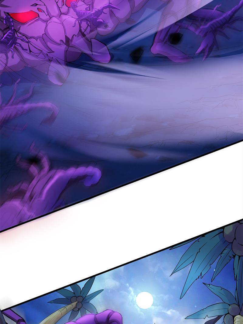 Page 16 of Chapter 563