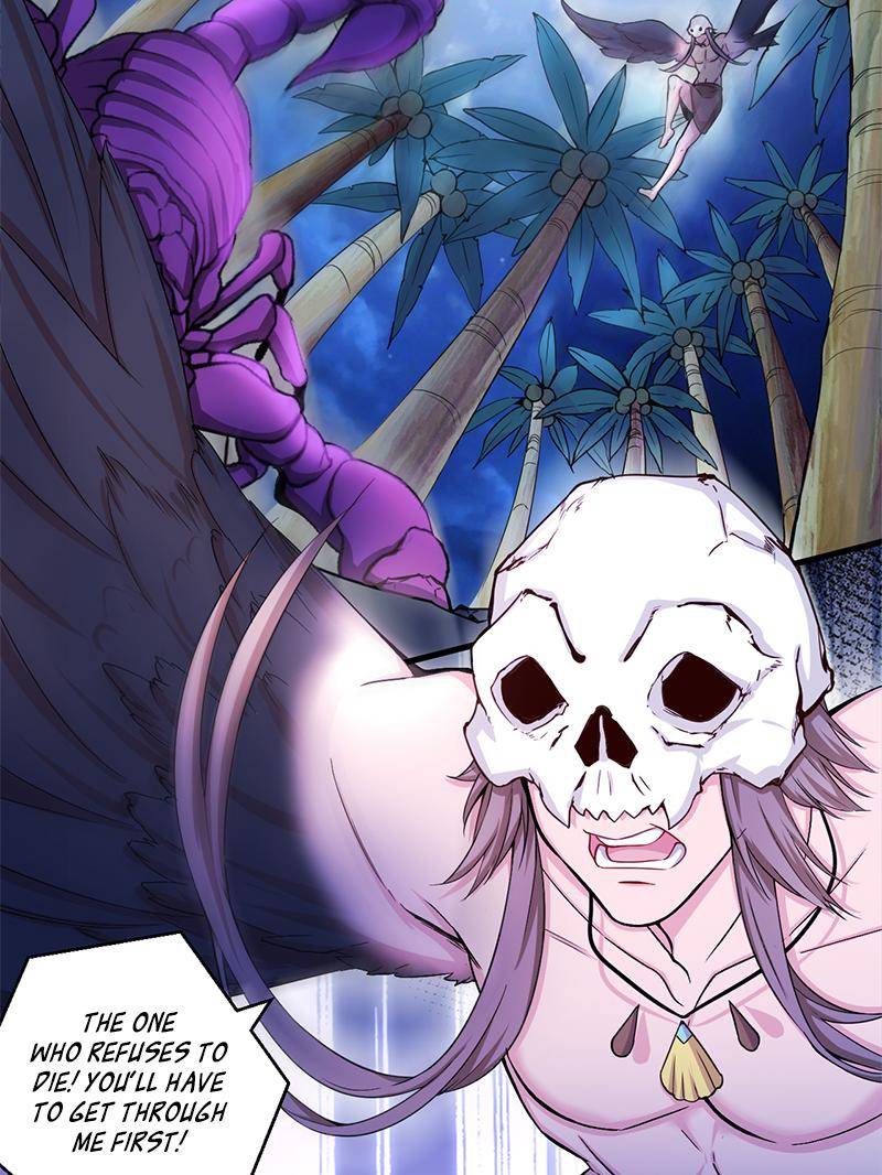 Page 17 of Chapter 563