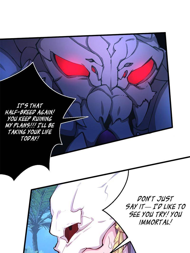 Page 19 of Chapter 563