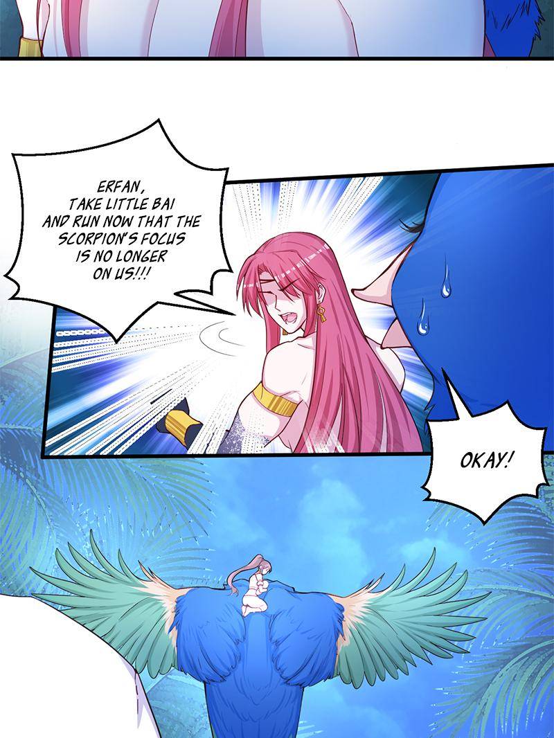 Page 21 of Chapter 563
