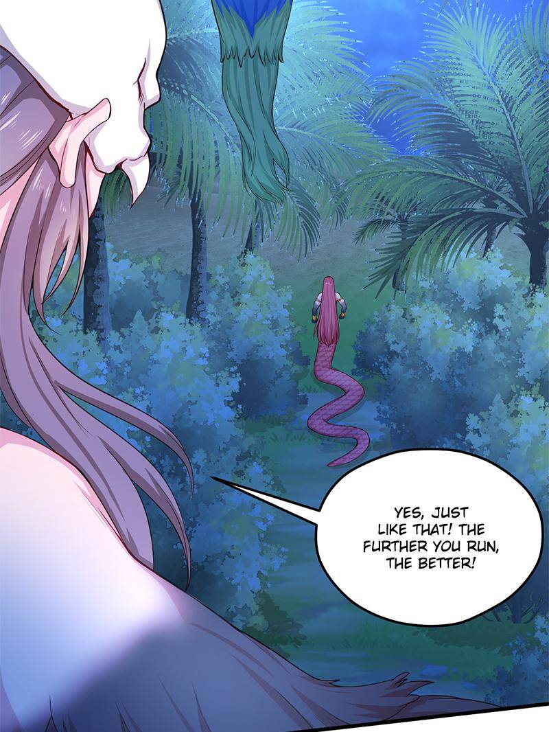 Page 22 of Chapter 563