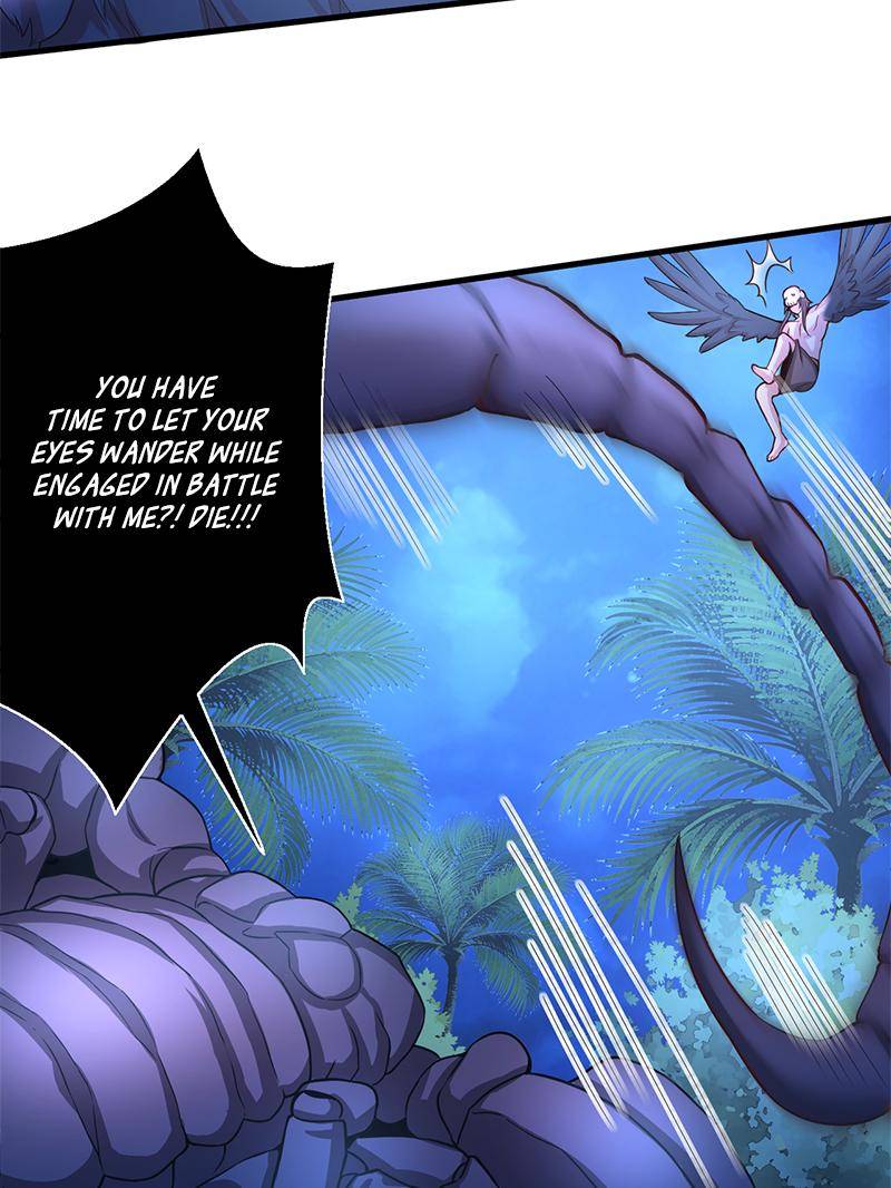 Page 23 of Chapter 563
