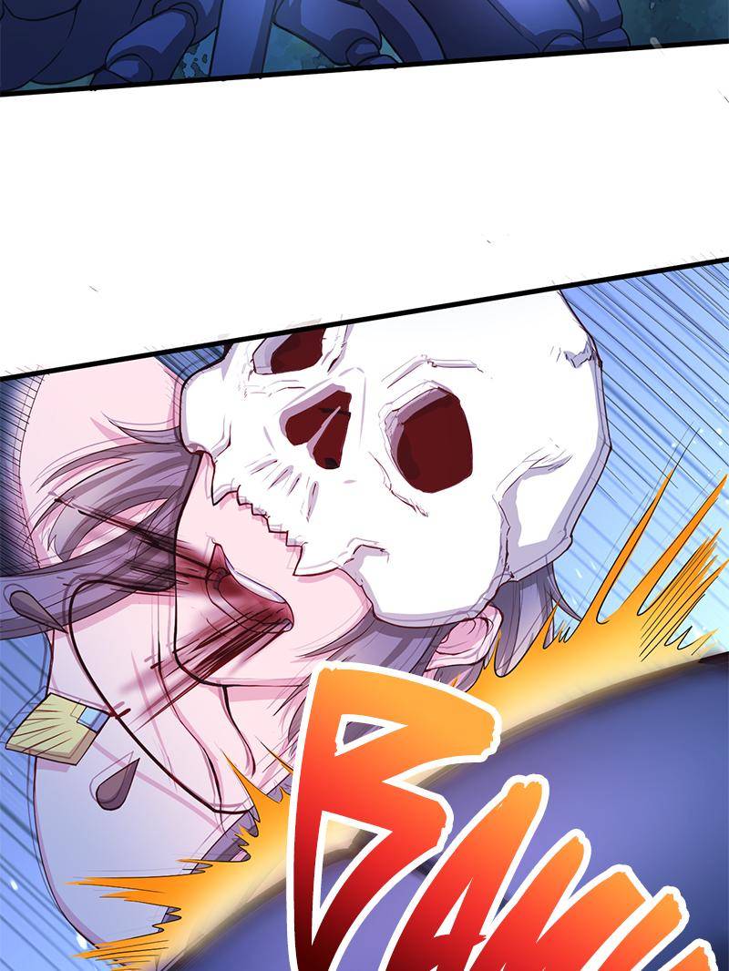 Page 24 of Chapter 563